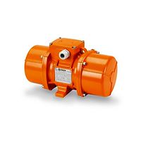 ویبره بدنه کمپ ترکیه ای